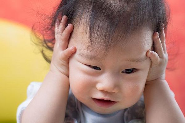 临洮有人需要找女人生孩子吗 有人需要找男人生孩子吗